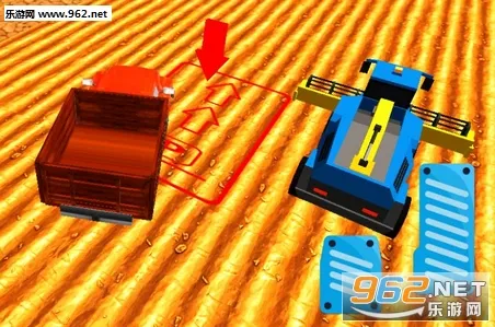 ũ�����׬Ǯ����