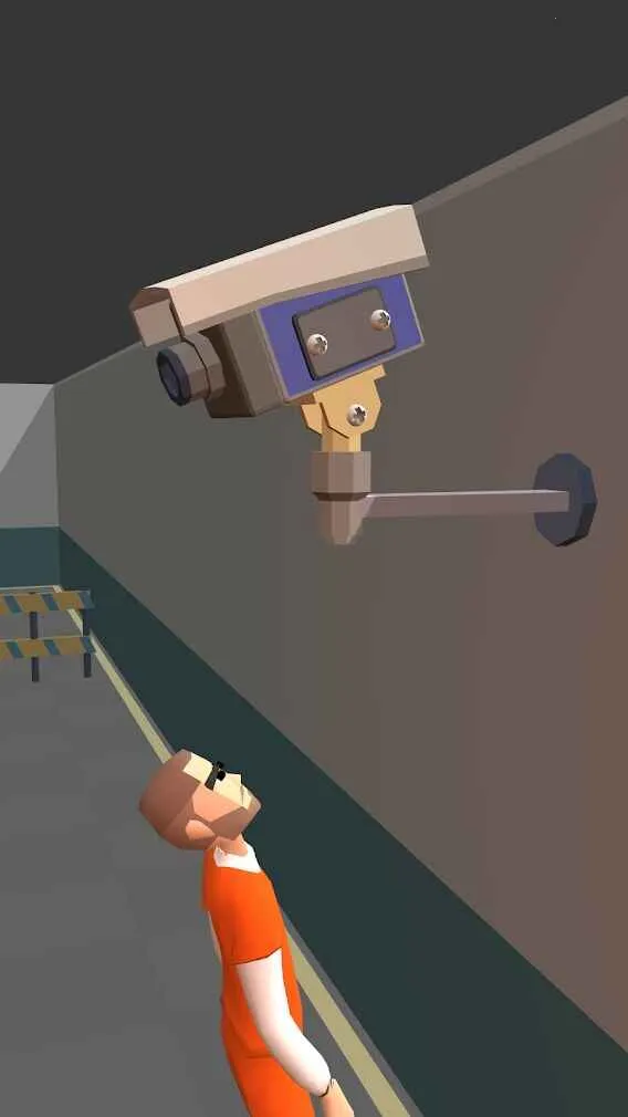 ��������rpg���ò˵�