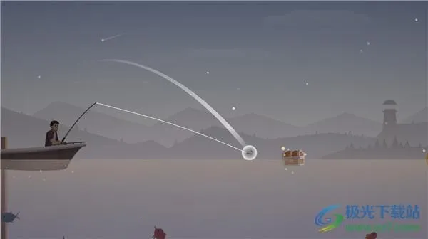 ���������ƽ��