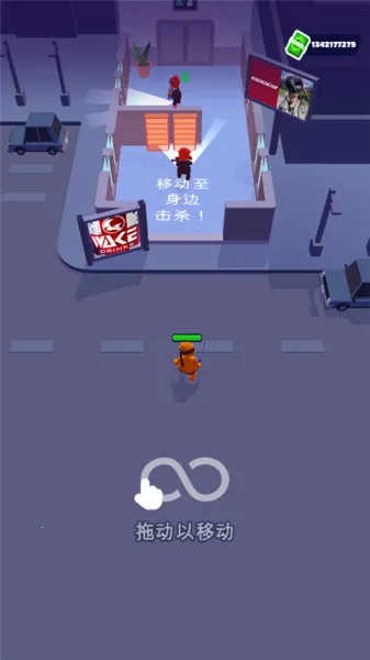 Ǳ�д�ʦȫƤ��������
