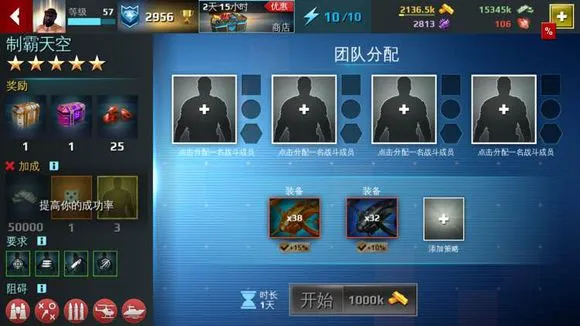 ���Ⱦѻ����޽�Ұ�