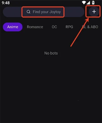 JoylandAI2026最新版本 JoylandAI2026最新版本