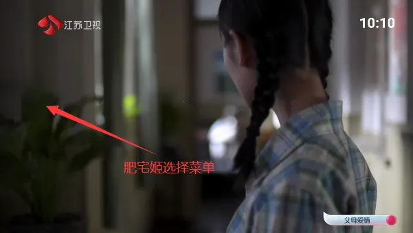 ǧѰtv�����ƽ�� 1.9.10