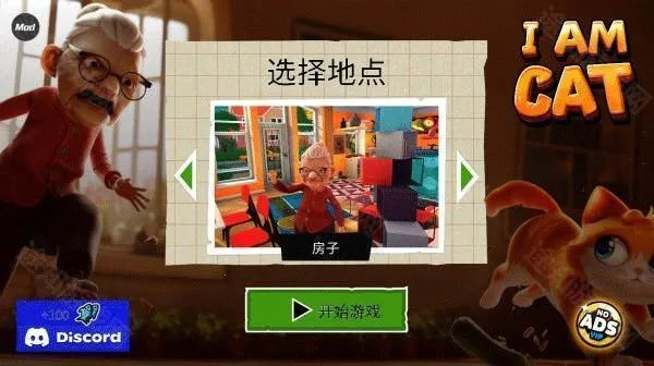 ����èȫ��ͼ��