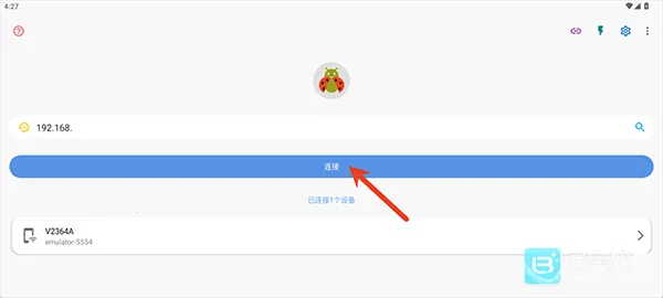 �׿ǳ�adb�����ϰ汾