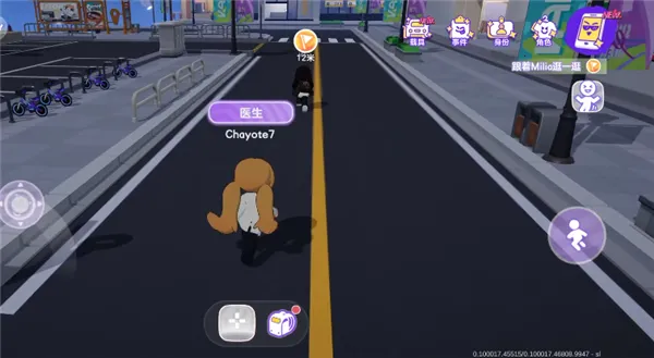 JungoJam2026�ٷ����°汾