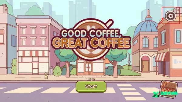 �ɿڵĿ�����ζ�Ŀ��ȹٷ���������