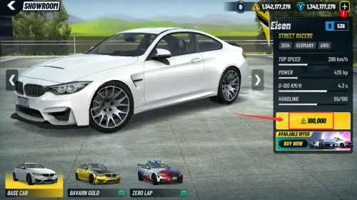 ����������ʻ�ƽ������