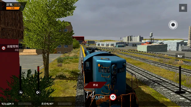 ������ģ�������ò˵�MOD