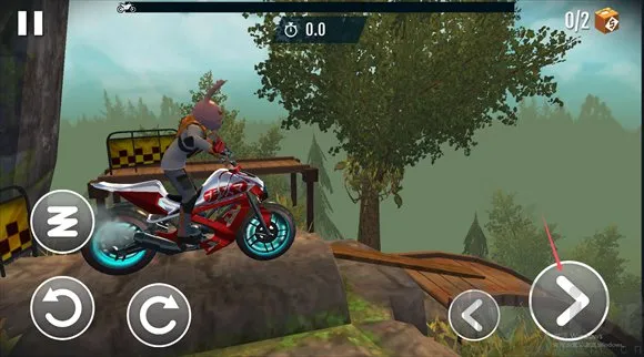 �����ؼ�Ħ�г��ƽ��