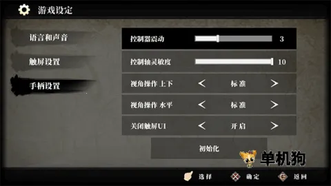 ��ҹ�����ƽ�����ò˵�