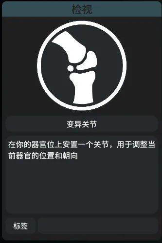 ����֮���ƽ��
