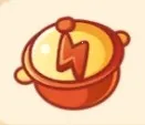 星厨烹饪记破解版无限体力 星厨烹饪记破解版无限体力