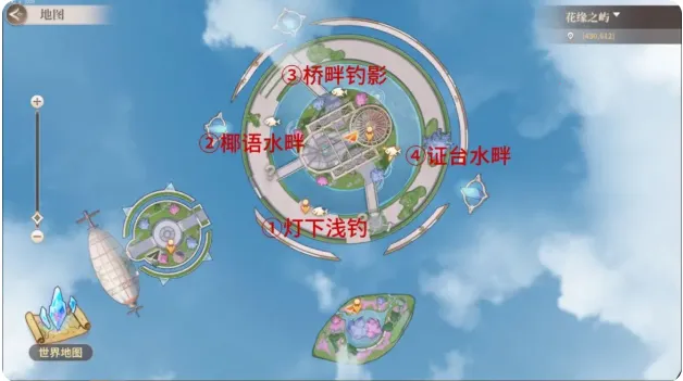 唱舞星计划官方正版 唱舞星计划官方正版