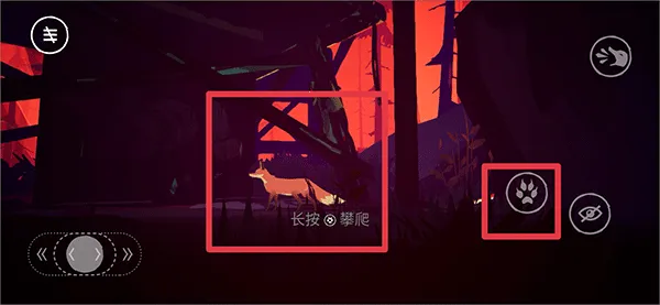 �նˣ�������㰲׿���ֻ���