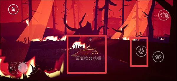 �նˣ�������㰲׿���ֻ���