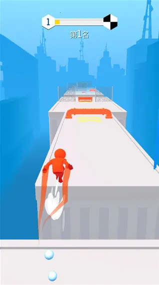 �����ܿ����޽�Ұ�
