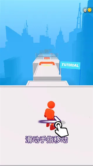 �����ܿ����޽�Ұ�