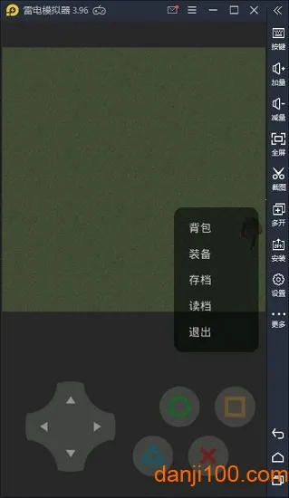 熊熊荣耀5v5下载正版下载 熊熊荣耀5v5下载正版下载
