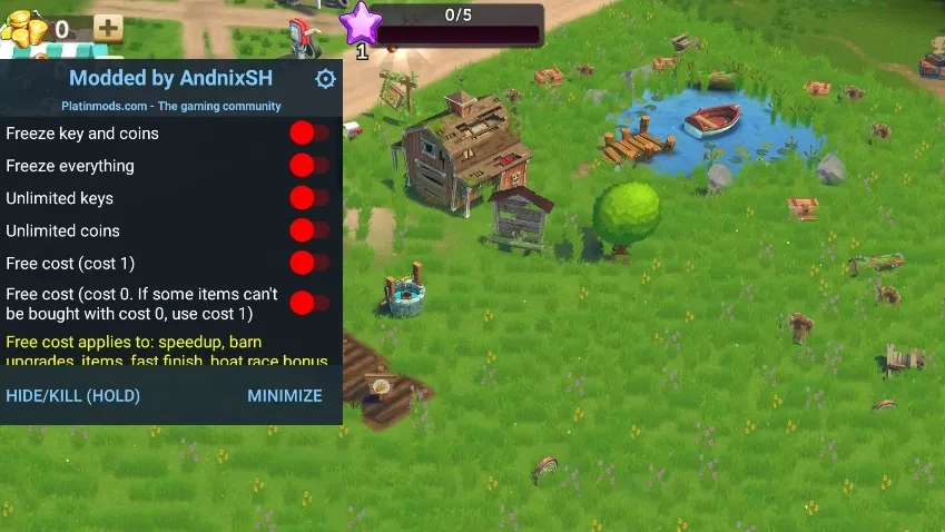 ����ũ��2���ȼ��ƽ�����°�