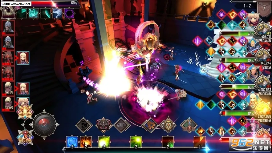 ���³���������1.92