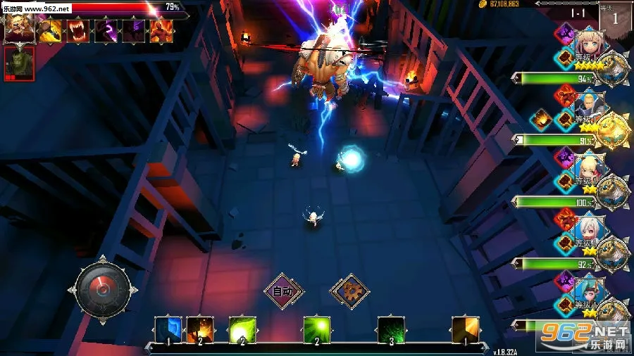 ���³���������1.92