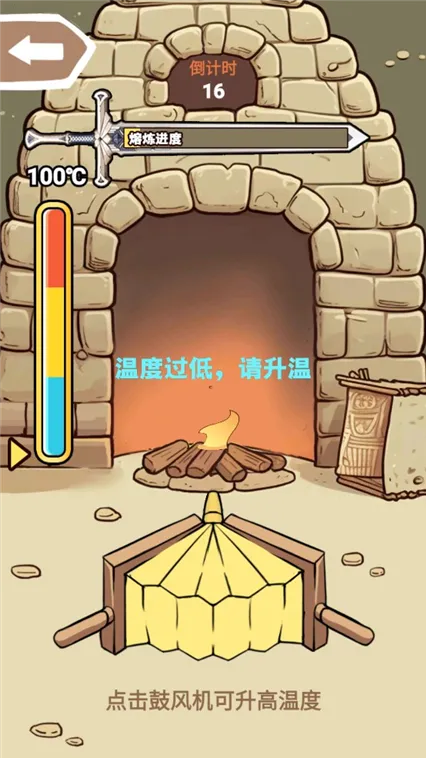 һ��������������Դ������