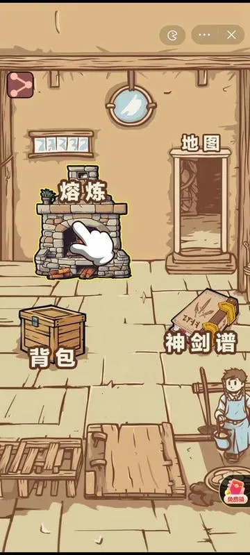 һ��������������Դ������
