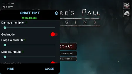 ��Ѫ���Ķ�����Դ���İ�