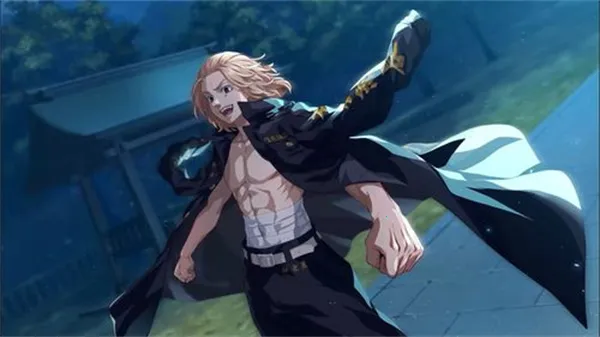 ����������UNLIMITED(��Ѫ����RPG����)