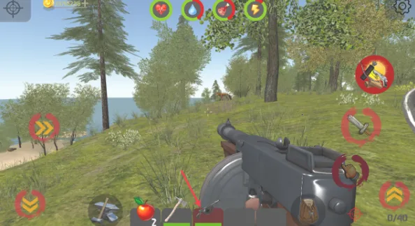 �Ҵ���ʹ�����ջ�2026���°汾