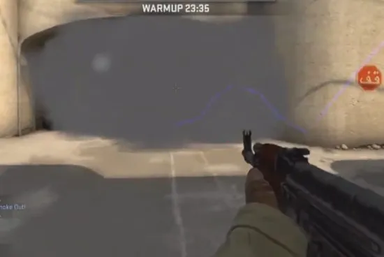 csgo(CSGO�ֻ���Ϸ)