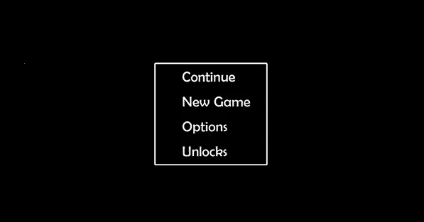 FNAF6�ﻯ��2026�ٷ����°汾