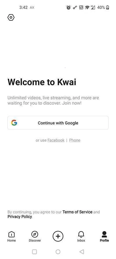 Kwai������
