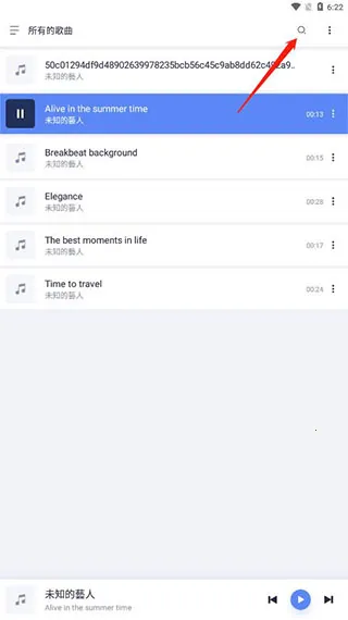 Stellio Player(���ֲ�����)