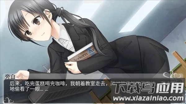 ��椴���22026�ٷ�����