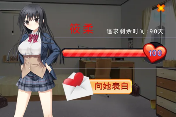 ��椴���22026�ٷ�����