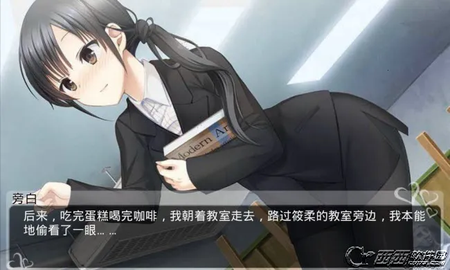 ��椴���22026�ٷ�����
