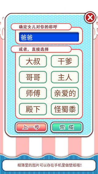 ������ɼ�2026�ٷ����°汾
