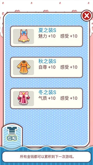 ������ɼ�2026�ٷ����°汾