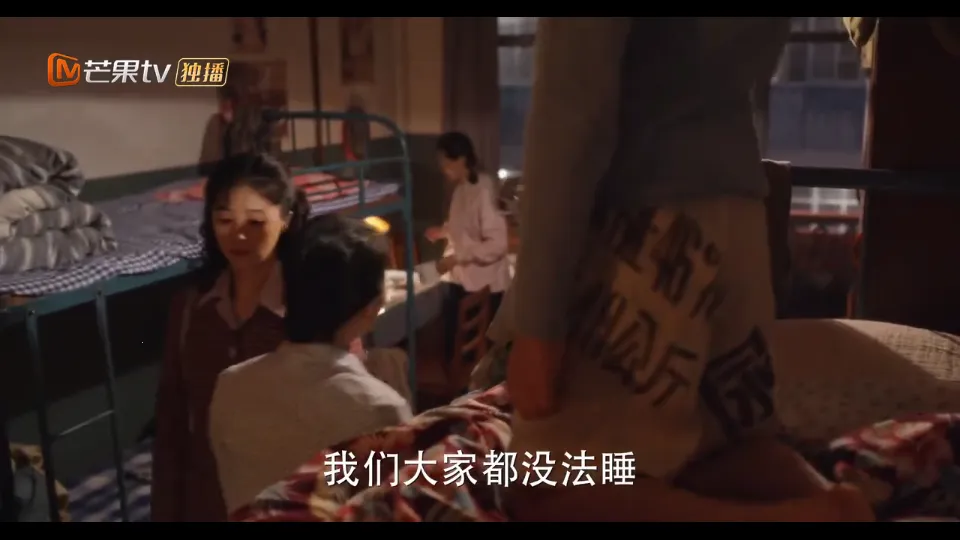 XBӰ��Pro2026���ذ�װ