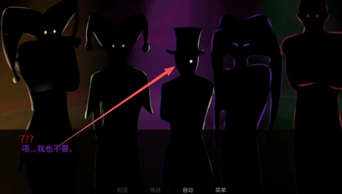 ��̥��Ϸ��(�ֲ�������Ϸ)