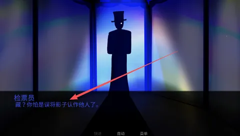 ��̥��Ϸ��(�ֲ�������Ϸ)