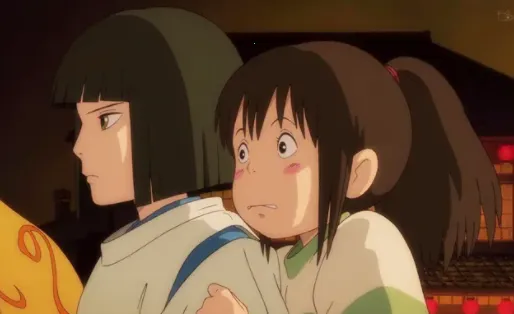 anime����(����Ԫ׷������)