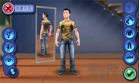 ģ������3�ƽ���������İ����޽�Ұ�