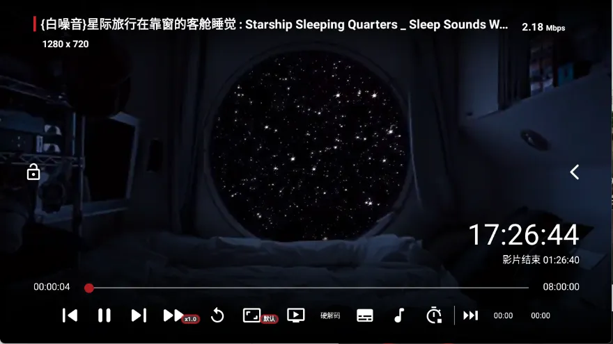 ��ţ���ֺа�׿���ֻ���