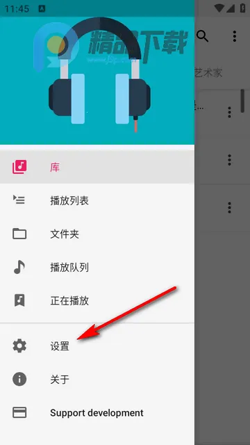 Timber���ֲ�����2026���ذ�װ