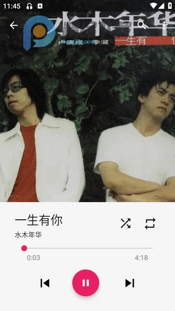 Timber���ֲ�����