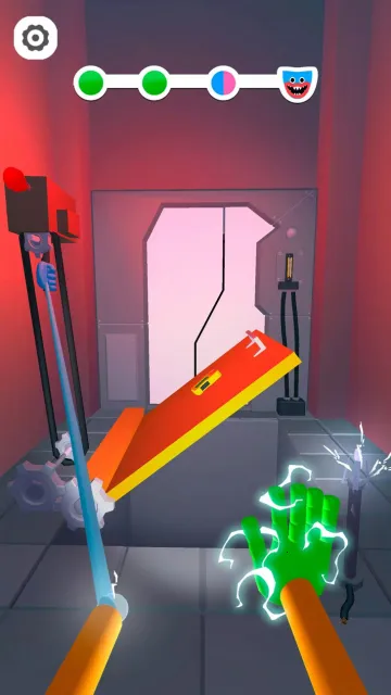 �ӳ����������ֻ���