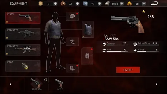 ����ɥʬɱ��2026�ٷ����°汾